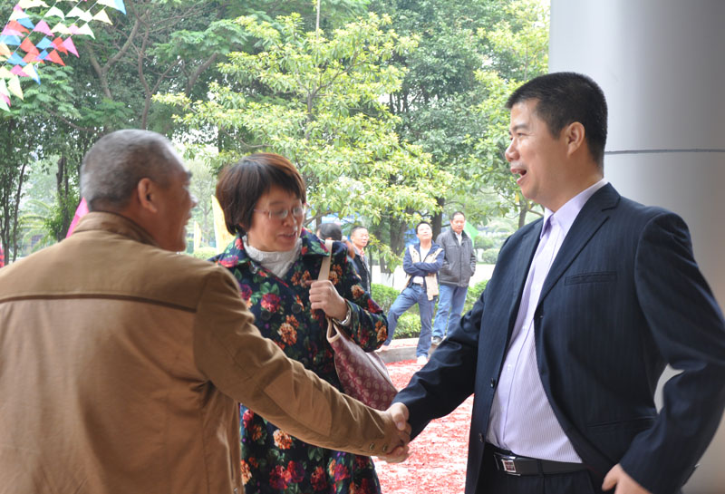 新鈺麒麟開(kāi)張 056