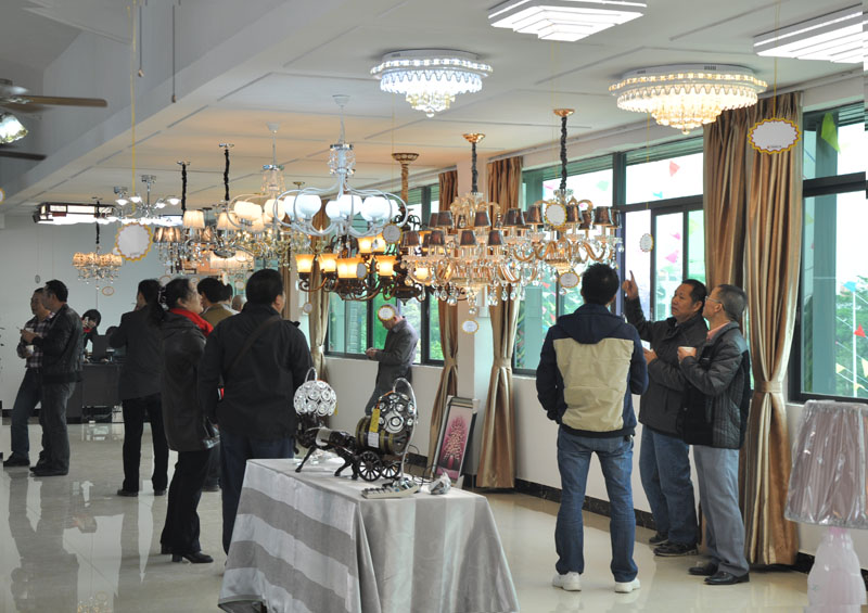 新鈺麒麟開(kāi)張 101