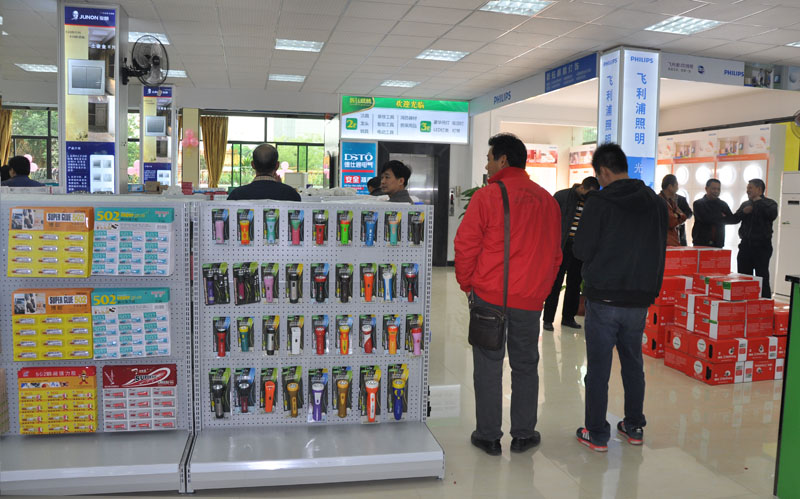 新鈺麒麟開(kāi)張 125