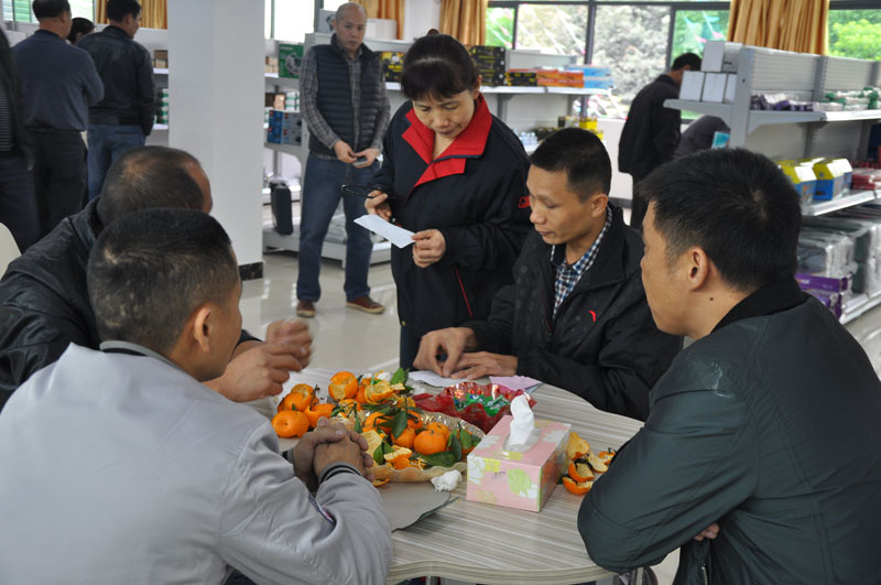 新鈺麒麟開(kāi)張 079